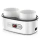 Мульти ланч-бокс для приготовления пищи на пару Noveen MLB820 X-LINE