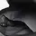 Рюкзак Monsen C1PU7729-black