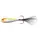 Бокоплав Select Флуоресцентный 08g. white (W) ц:09 (1870-18-91)