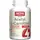 Жиросжигатель Jarrow Formulas Acetyl L-Carnitine 500 mg, 60 капсул