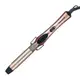Плойка для волос Vilgrand VHC-3062 red 65 Вт красная