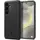 Чехол Spigen для Samsung Galaxy S24 - Core Armor, Matte Black (ACS07208)