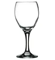 Набір келихів для вина Pasabahce Imperial PS-44272-6 340 мл 6 шт