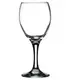 Набор бокалов для вина Pasabahce Imperial PS-44272-6 340 мл 6 шт