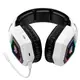 Наушники Onikuma Wireless Gaming Headset Headworn GT806 |BT5.4/2.4G, Type-C, 10-100H, RGB|