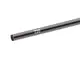 Удилище маховое DAIWA Sweepfire Pole 4.00m (11512-401)