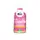 Жиросжигатель Haya Labs Advanced Liquid L-Carnitine 1000 mg, 500 мл Апельсин