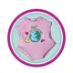 Кукла игровая в наборе Super Cute SC029A1 27 см