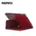 Чехол-транформер для iPad Pro 9.7 Red REMAX 60022