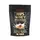 Протеин Activlab 100% Whey Premium, 500 грамм Арахисовая паста с шоколадом