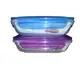 Контейнер пищевой Dunya Plastik Fresh Box 30433 975 мл