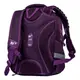 Рюкзак школьный YES S-52 Ergo Yes style 556126 13 л