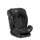Автокресло детское в машину Sesttino Secure Pro Black 0-36 кг / Кресло для детей в автомобиль