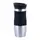 Термокухоль Kamille KM-2069 380 мл