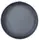 Форма для выпечки Pixel Brezel PX-10204 28 см