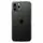 Чехол Spigen для iPhone 12 Pro Max Liquid Crystal, Crystal Clear (ACS01613)