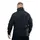 Куртка Phantom SoftShell Темно-синяя (7292), XXXL