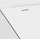 Весы кухонные Gorenje KT10LBW 10 кг белые