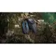Мультитул Multi Tool Ganzo G109-BL