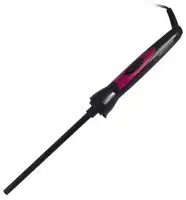 Щипці для завивки Esperanza Hair Сurler EBL-014 25 Вт