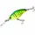 Воблер Yo-Zuri 3DS Crank Deep Diver F 65mm 17g #HT / (742012 / F1158-HT)