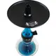 Кальян Garden Alpha Mini 6124-1 - Blue (альфа гарден) к-т