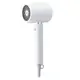 Фэн Xiaomi ShowSee Hair Dryer A10-W 1800W White
