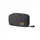 Косметичка Naturehike NH20SN010, размер L, черная