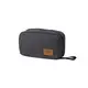 Косметичка Naturehike NH20SN010, размер L, черная