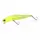 Воблер Daiwa Morethan Crosswake R 111F 111mm 18g #Half Chart Fire (07404008 / 2254226)