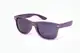 Очки wayfarer 1028-80 дерево