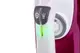 Утюг Ardesto IR-С-2230-BUR 2200 Вт