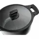Кастрюля круглая Kela Stella Nova 12219 24 см 3,5 л