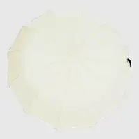 Автоматический зонт Monsen C18816y-yellow