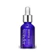 Сыворотка BIOAQUA Wonder Essence с экстрактом черники для лица 15 мл Оригинал Биоаква