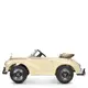 Детский электромобиль Bambi M 2771EBLR-13 до 30 кг