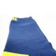 Носки водонепроницаемые Dexshell Ultra Thin Crew NL, p-p М, синие