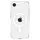 Чехол Spigen для iPhone 17e/ 16e - Ultra Hybrid MagFit, White (ACS09139)