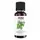 Peppermint Oil - 30ml (1fl.oz)