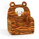 Детское Кресло Kidsqo Тигрёнок Рёнок 68см KD712