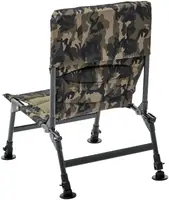 Крісло Brain Eco Chair HYC053L-II (1858-41-20)