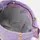 Женская сумка Monsen K1tur52v-violet