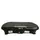Виброплатформа тренажер NEOR BALANCEPRO P200 BK
