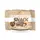 Батончик Olimp Protein Snack, 60 грамм Ореховый крем