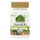 Витамины и минералы Natures Plus Source of Life Garden Vitamin K2 120 mcg, 60 вегакапсул