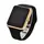 Смарт-часы UWatch Q7s Gold
