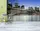 Фотообои текстурированные, виниловые Мосты, 250х380 см, fo01inV_br00066