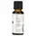 Эфирное масло NOW Essential Oils Clove, 30 мл