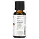 Эфирное масло NOW Essential Oils Clove, 30 мл