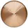 Часы настенные Technoline WT2410 Bronze (WT2410 bronze)